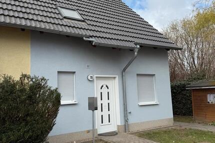 Haus Magdeburg Hopfengarten - 5 Zimmer, 130 m&sup2;, 349.000&euro; | Angebot:25948707