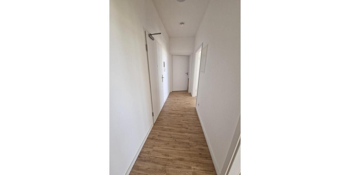 Etagenwohnung Magdeburg Leipziger Straße - 3 Zimmer, 75 m&sup2;, 509&euro; | Angebot:26420065