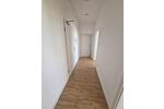 Etagenwohnung Magdeburg Leipziger Straße - 3 Zimmer, 75 m&sup2;, 509&euro; | Angebot:26420065