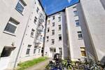 Etagenwohnung Magdeburg Buckau - 3 Zimmer, 124.000&euro; | Angebot:26388936