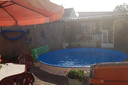 Haus Wolmirstedt - 4 Zimmer, 120 m&sup2;, 1.600&euro; | Angebot:26252284