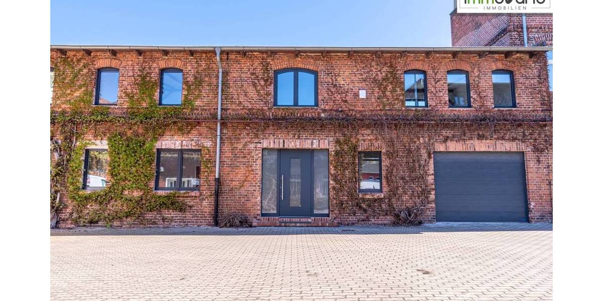 Mehrfamilienhaus, Wohnhaus Magdeburg / Stadtfeld West Stadtfeld West - 4 Zimmer, 150 m&sup2;, 1.800&euro; | Angebot:26334719