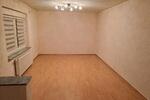 Doppelhaushälfte Wolmirstedt - 6 Zimmer, 120 m&sup2;, 139.000&euro; | Angebot:24839086