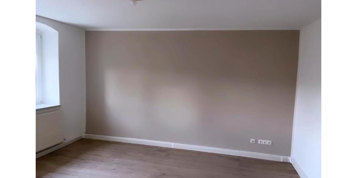 Reihenhaus Oschersleben (Bode) - 4 Zimmer, 115 m&sup2;, 135.000&euro; | Angebot:27126509