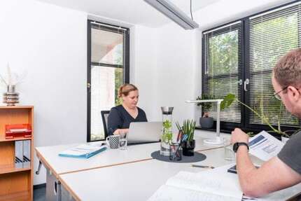Gewerbeobjekt Magdeburg - 720&euro; | Angebot:26558844