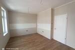 Terrassenwohnung Magdeburg Diesdorf - 2 Zimmer, 58 m&sup2;, 573&euro; | Angebot:24782052