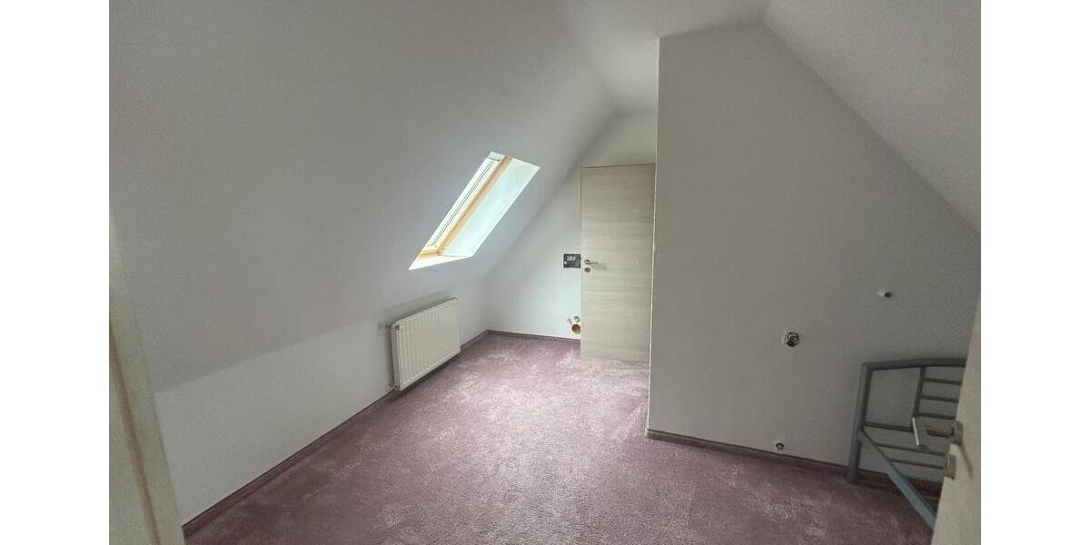 Einfamilienhaus Egeln - 250.000&euro; | Angebot:25948701