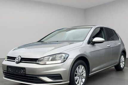 VW Golf 139.980 km 10.980 &euro; Langenweddingen 39171