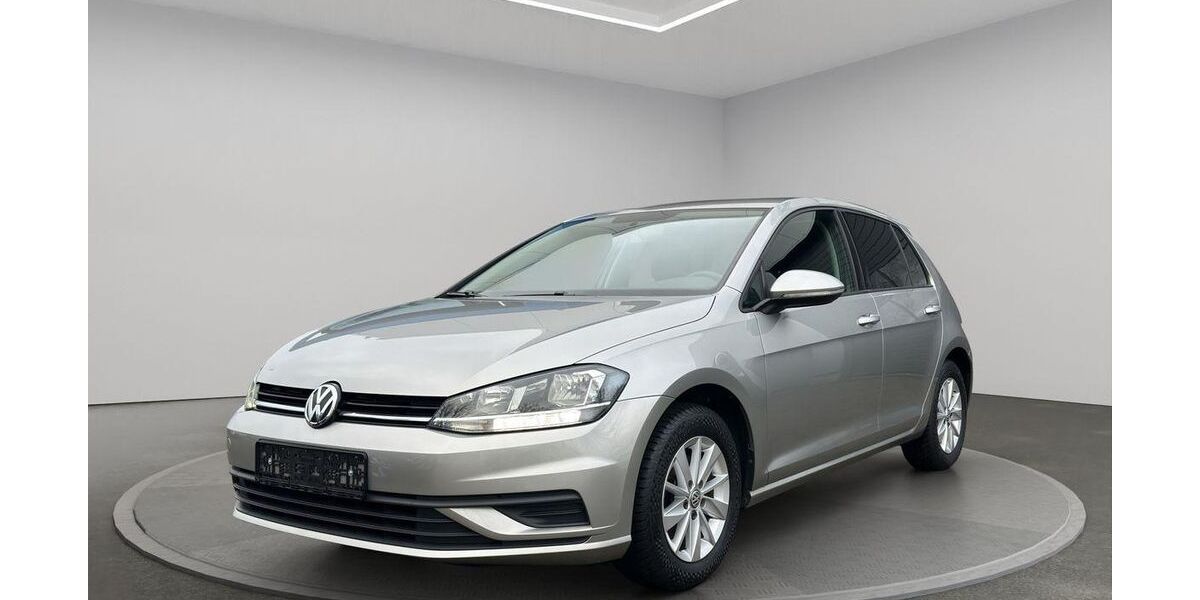 VW Golf 139.980 km 10.980 &euro; Langenweddingen 39171