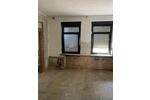 Einfamilienhaus Calbe (Saale) - 7 Zimmer, 130 m&sup2;, 55.000&euro; | Angebot:26808549