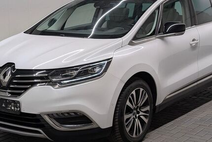 Renault Espace 137.510 km 14.980 &euro; Langenweddingen 39171