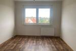 Etagenwohnung Oschersleben - 2 Zimmer, 56 m&sup2;, 358&euro; | Angebot:26557999