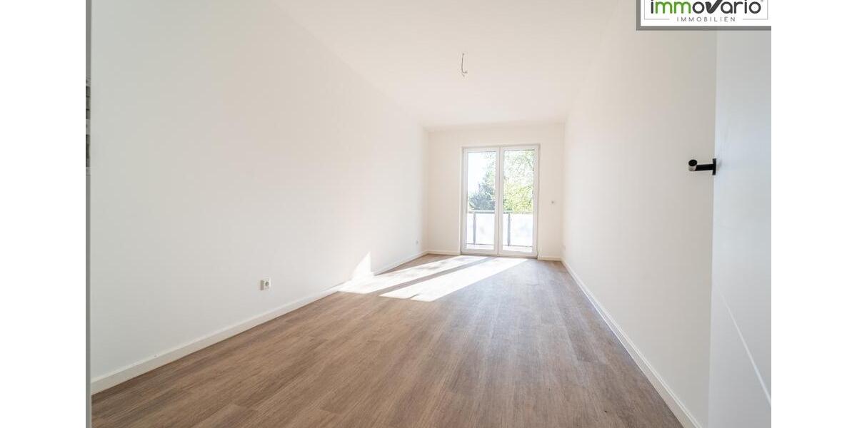 Etagenwohnung Magdeburg Leipziger Straße - 3.5 Zimmer, 140 m&sup2;, 1.799&euro; | Angebot:26366813