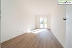 Etagenwohnung Magdeburg Leipziger Straße - 3.5 Zimmer, 140 m&sup2;, 1.799&euro; | Angebot:26366813
