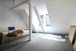 Mehrfamilienhaus, Wohnhaus Magdeburg Sudenburg - 9 Zimmer, 280 m&sup2;, 400.000&euro; | Angebot:26584463