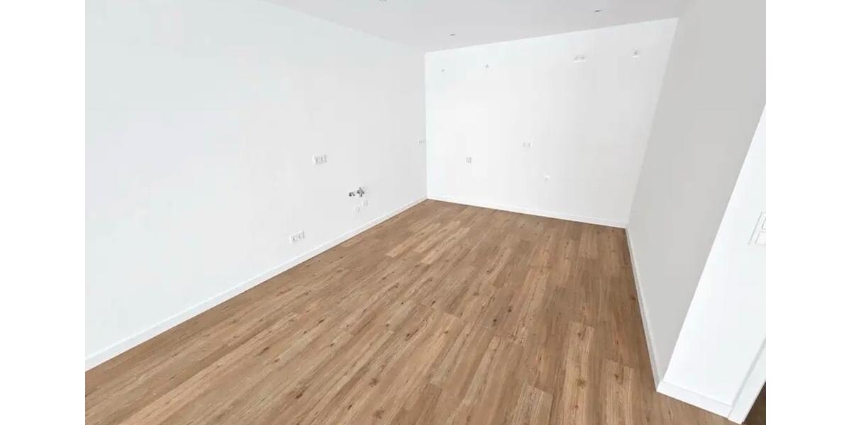 Reihenhaus Magdeburg - 4 Zimmer, 136 m&sup2;, 1.690&euro; | Angebot:24815133