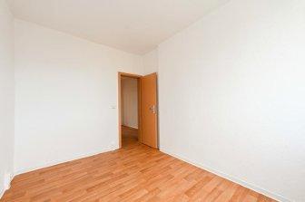 Dachgeschoßwohnung Magdeburg Ottersleben - 3 Zimmer, 57 m&sup2;, 500&euro; | Angebot:27650845
