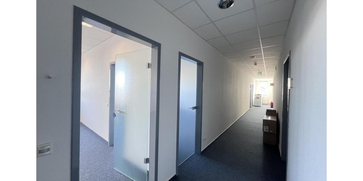 Gewerbeobjekt Magdeburg Großer Silberberg - 452&euro; | Angebot:24771187