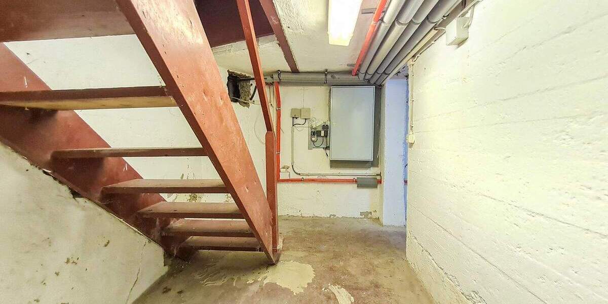 Doppelhaushälfte Magdeburg Salbke - 4 Zimmer, 100 m&sup2;, 230.000&euro; | Angebot:24435559