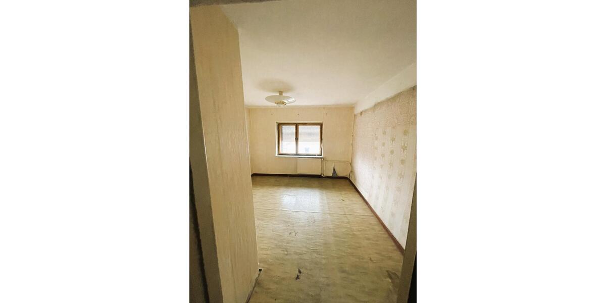 Doppelhaushälfte Magdeburg Beyendorf-Sohlen - 149.900&euro; | Angebot:23474158
