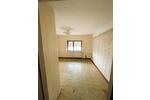 Doppelhaushälfte Magdeburg Beyendorf-Sohlen - 149.900&euro; | Angebot:23474158