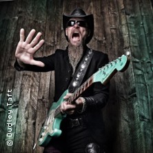 Dudley Taft 24.04.2026 Club Seilerstrasse