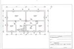 Einfamilienhaus Gommern OT Vogelsang Vogelsang - 5 Zimmer, 184 m&sup2;, 310.000&euro; | Angebot:26767998