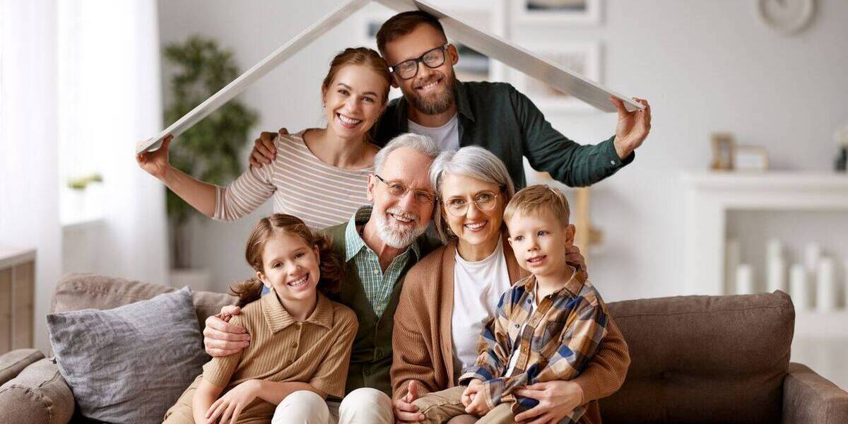 Bungalow Magdeburg Pechau - 4 Zimmer, 109 m&sup2;, 226.890&euro; | Angebot:22522447