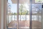 Etagenwohnung Magdeburg Leipziger Straße - 3.5 Zimmer, 140 m&sup2;, 1.799&euro; | Angebot:26366813