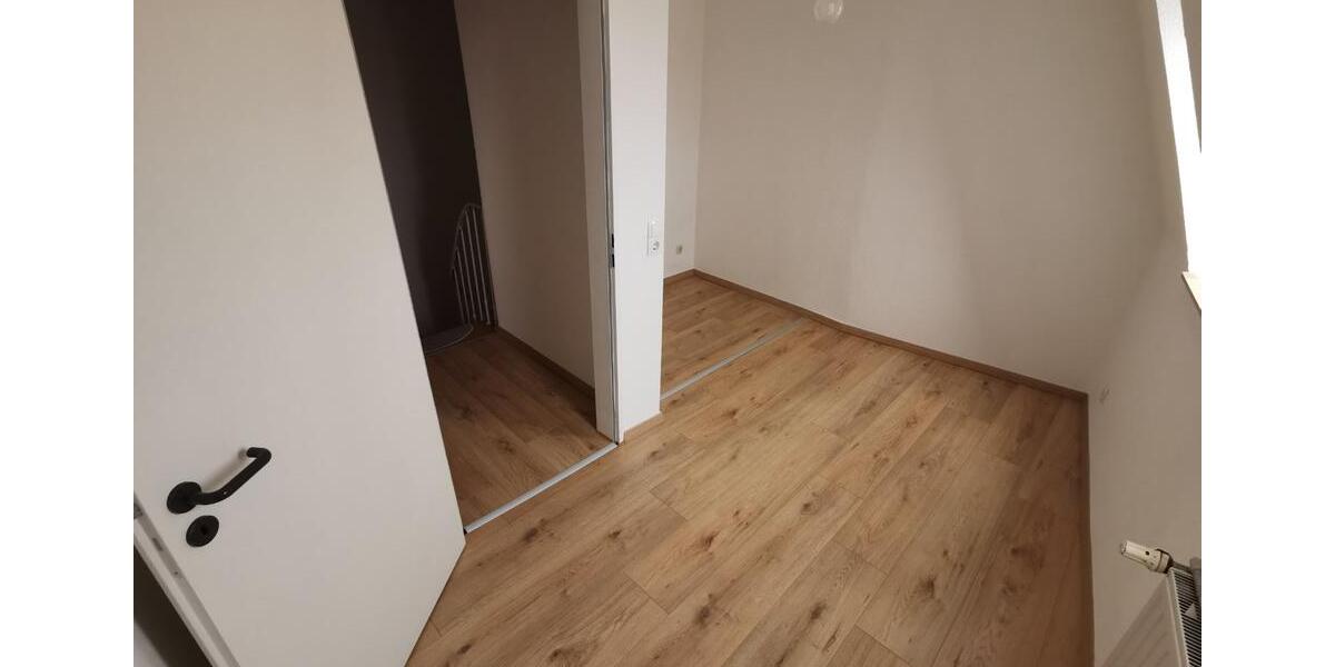 Maisonettenwohnung Magdeburg Nordwest - 4.5 Zimmer, 100 m&sup2;, 280.000&euro; | Angebot:25943391