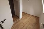 Maisonettenwohnung Magdeburg Nordwest - 4.5 Zimmer, 100 m&sup2;, 280.000&euro; | Angebot:25943391