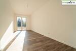 Etagenwohnung Magdeburg / Sudenburg Sudenburg - 4 Zimmer, 140 m&sup2;, 1.799&euro; | Angebot:26260725