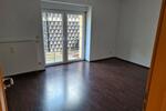 Erdgeschoßwohnung Erxleben - 3 Zimmer, 78 m&sup2;, 620&euro; | Angebot:26409646