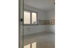 Maisonettenwohnung Schönebeck (Elbe) - 3 Zimmer, 109 m&sup2;, 996&euro; | Angebot:26674335