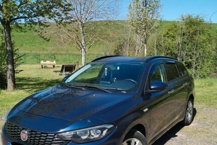 Fiat Tipo 140.000 km 6.500 &euro; Magdeburg 39124