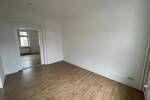 Etagenwohnung Magdeburg Sudenburg - 3 Zimmer, 57 m&sup2;, 354&euro; | Angebot:26433643