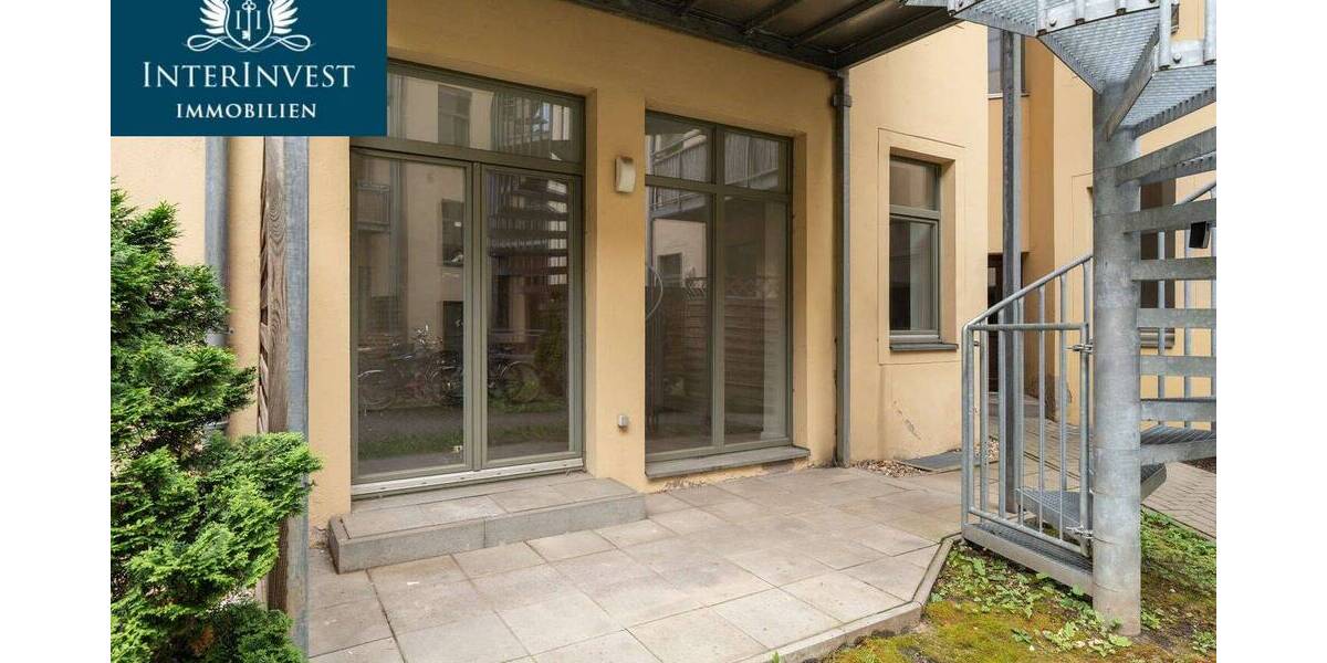 Einfamilienhaus Magdeburg Stadtfeld Ost - 1 Zimmer, 105.000&euro; | Angebot:26289993