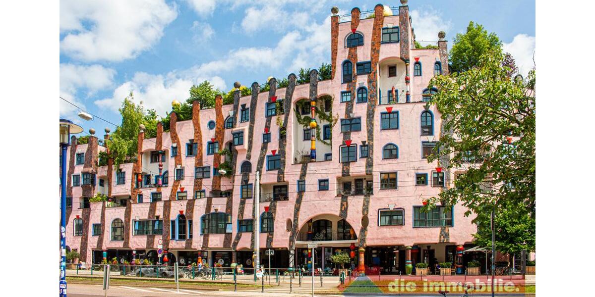 Gewerbeobjekt Magdeburg - 3.764&euro; | Angebot:25368338