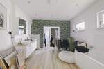 Doppelhaushälfte Möckern - 6 Zimmer, 160 m&sup2;, 250.000&euro; | Angebot:25899381