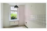 Erdgeschoßwohnung Magdeburg Alte Neustadt - 1 Zimmer, 50 m&sup2;, 325&euro; | Angebot:26426145