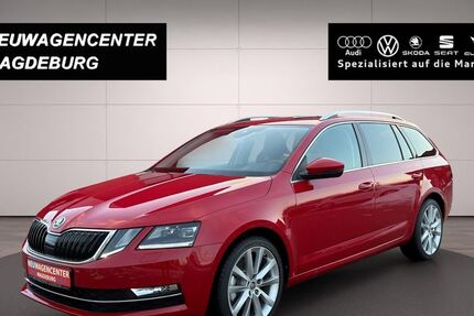 Skoda Octavia 1.141 km 28.300 &euro; Magdeburg 39128