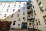 Etagenwohnung Magdeburg Stadtfeld Ost - 2 Zimmer, 58 m&sup2;, 89.000&euro; | Angebot:26473272