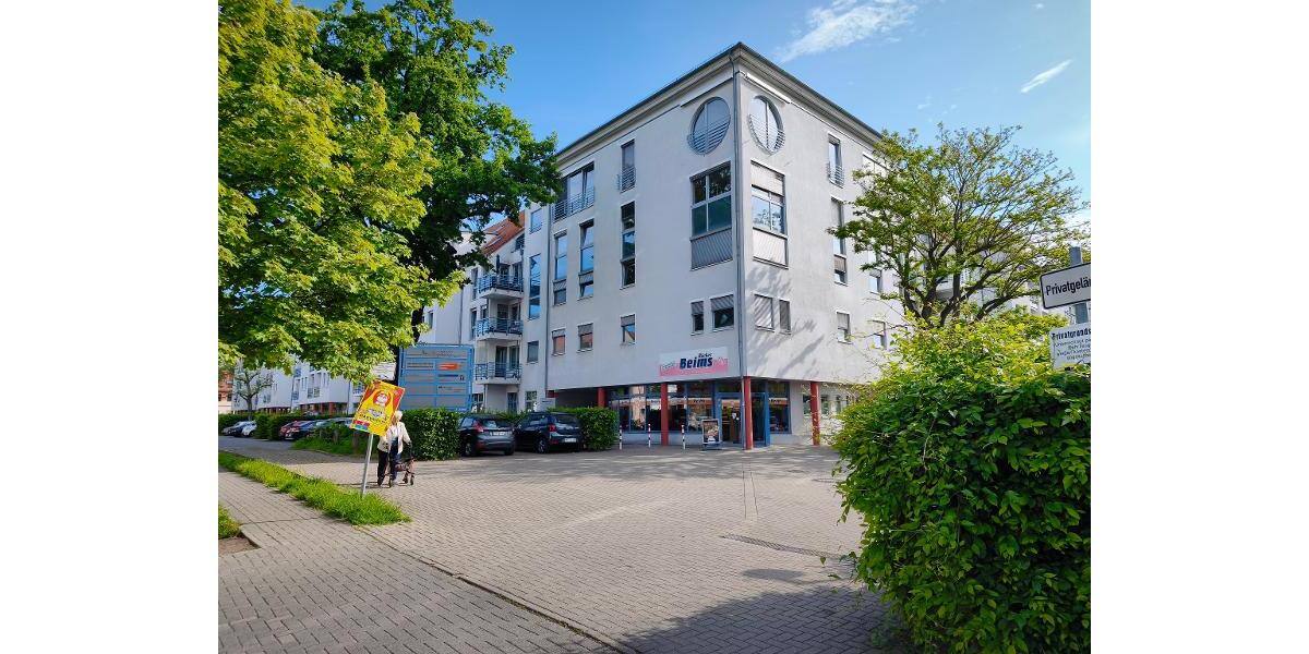 Keine Käuferprovision: Eigentumswohnung in Magdeburg -nicht vermietet-- - Maisonettenwohnung Magdeburg Neue Neustadt | Angebot:26931585