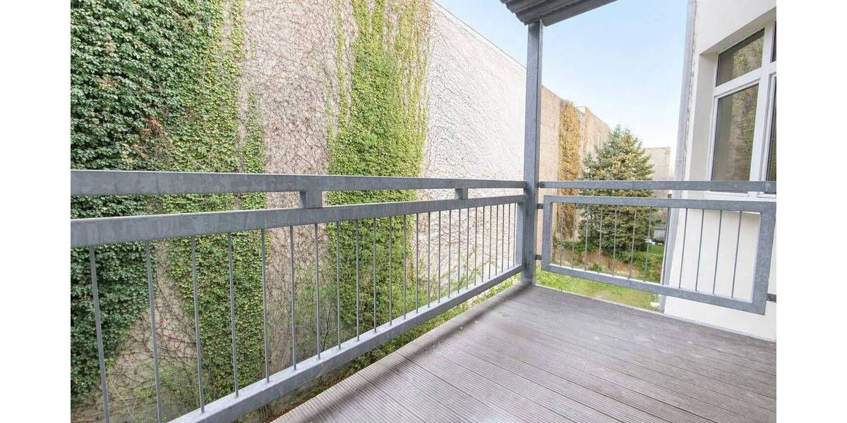 Etagenwohnung Magdeburg Stadtfeld Ost - 4 Zimmer, 86 m&sup2;, 770&euro; | Angebot:26728862