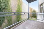 Etagenwohnung Magdeburg Stadtfeld Ost - 4 Zimmer, 86 m&sup2;, 770&euro; | Angebot:26728862