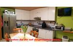 Einfamilienhaus Magdeburg Ottersleben - 3 Zimmer, 95 m&sup2;, 1.150&euro; | Angebot:26498019