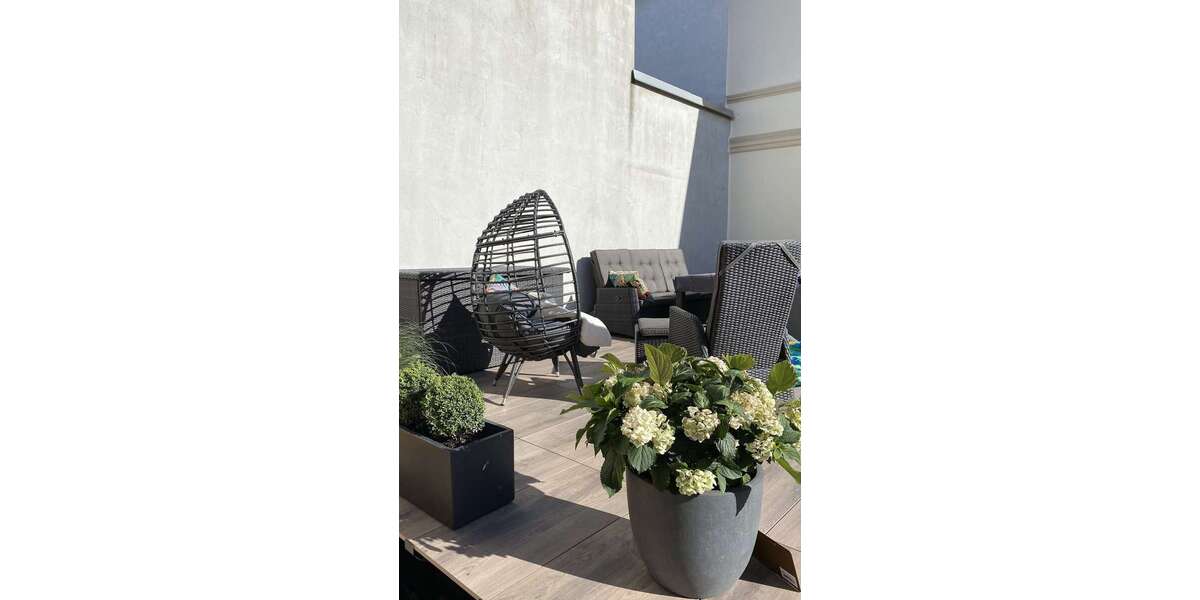 Einfamilienhaus Niedere Börde - 7 Zimmer, 225 m&sup2;, 499.000&euro; | Angebot:24659710