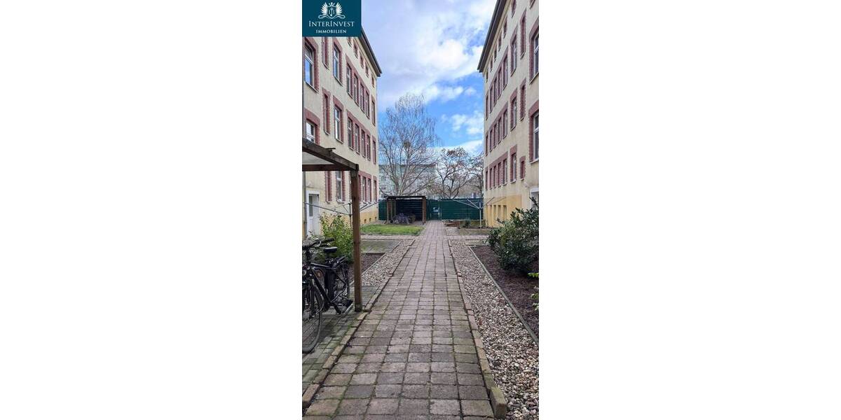 Einfamilienhaus Magdeburg Alte Neustadt - 3 Zimmer, 105.000&euro; | Angebot:25996279