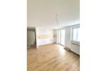 Etagenwohnung Magdeburg Barleber See - 2 Zimmer, 43 m&sup2;, 395&euro; | Angebot:24810148