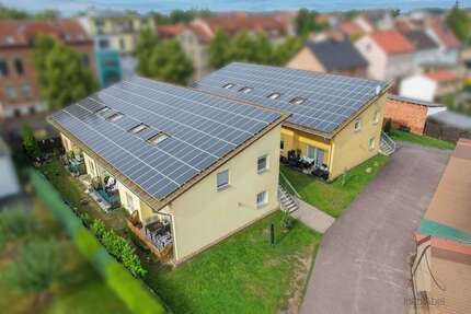 Haus Haldensleben - 24 Zimmer, 724 m&sup2;, 1.280.000&euro; | Angebot:23013983